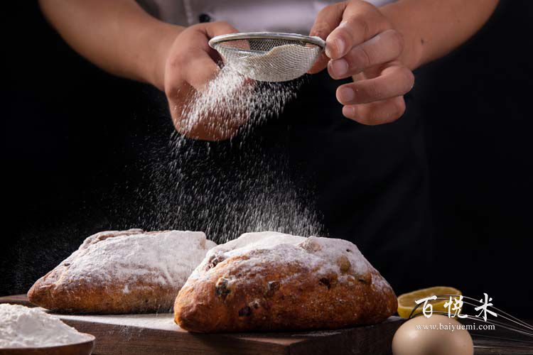 面包烘焙学校哪个好？想学面包技术去哪个学校好？